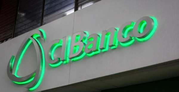 Fibra Inn remueve a CIBanco como fiduciario emisor tras sanciones del Departamento del Tesoro