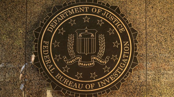 Cártel Sinaloa usó datos telefónicos, cámaras vigilancia para hallar informantes del FBI: Departamento Justicia de EU
