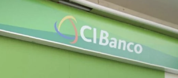 CI Banco podría cerrar tras las acusaciones de EU por lavado de dinero: S&P Global Ratings