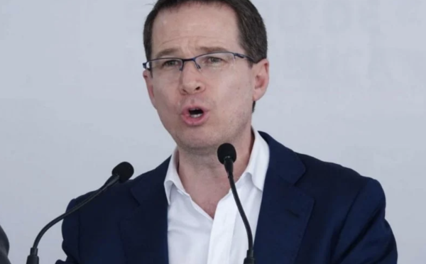 PAN anuncia voto favor de la Ley Telecom si Morena acepta cambios en geolocalización y suspensión de transmisiones