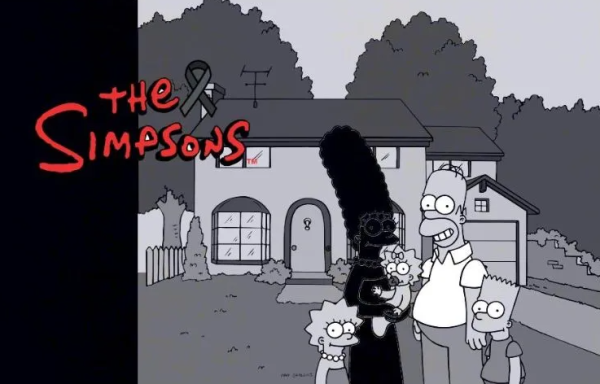 Además de Marge, todos estos personajes de Los Simpson han muerto
