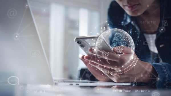 Profeco alerta sobre publicidad engañosa en servicios de telecomunicaciones: esto debes saber antes de contratar