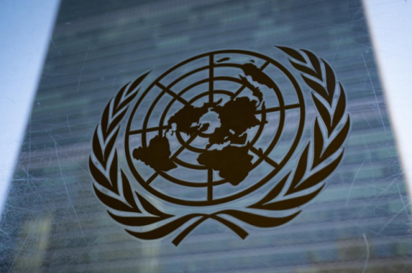 Irán podría enriquecer uranio en 