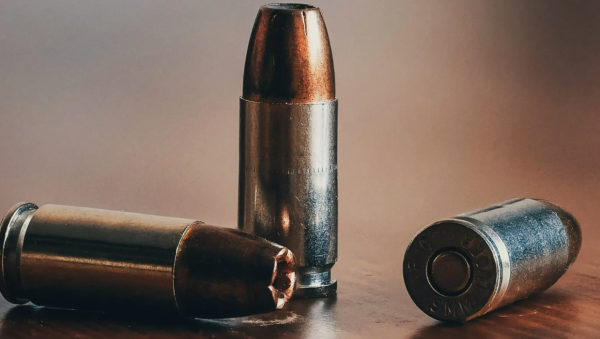 Matan a balazos a 3 mujeres en Cuautla, Morelos