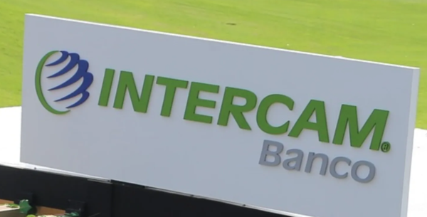 Sheinbaum afirma que intervención en CI Banco, Intercam y Vector “fue muy pertinente”