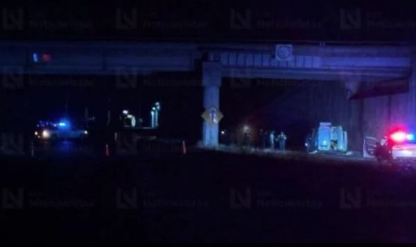 Violencia escala en Culiacán con cuerpos colgados y una camioneta con al menos 15 personas sin vida