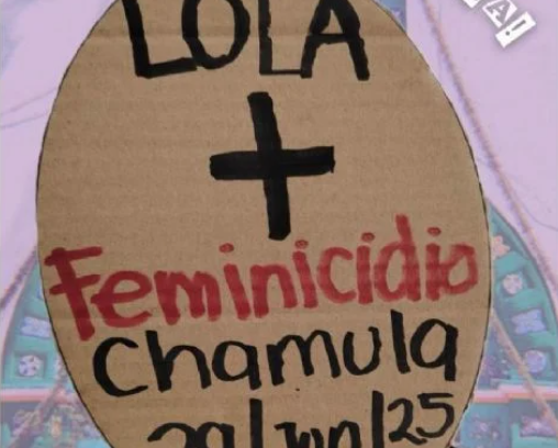 La regidora tsotsil Lola Patricia es asesinada a balazos por su marido