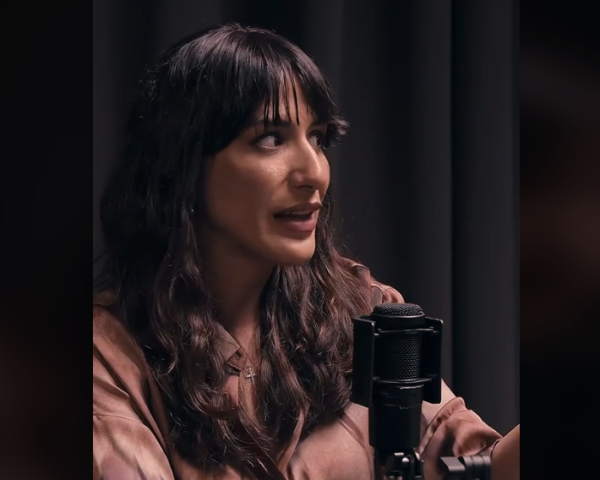 Feminismo moderno, ¿financiado por la CIA?