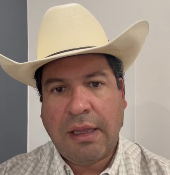 Reapertura parcial de puertos fronterizos brinda esperanza a ganaderos de Chihuahua