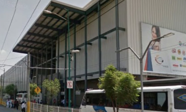 Urge aprobar leyes que cambien vidas, como crear base de datos en centrales camioneras para evitar otro “Teuchitlán”