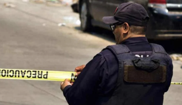 Intentan linchar en Coatzacoalcos a agresor sexual; lo rescatan su madre y la policía