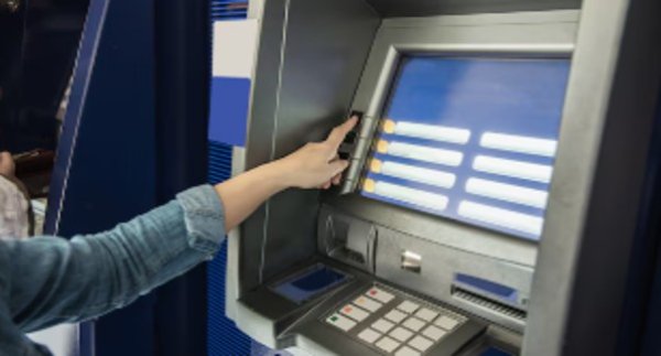 Bancos en México suspenderán operaciones este lunes 17 de marzo