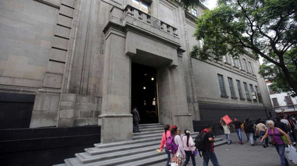 Elección Poder Judicial 2025: Fechas clave del proceso para elegir a jueces y magistrados