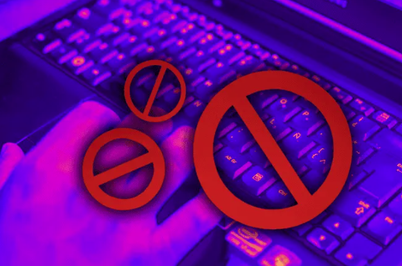 ¿Cuántos niños en el mundo son víctimas de abuso sexual online?