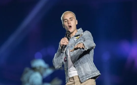 Justin Bieber revela su lucha contra el síndrome del impostor, ¿qué es?