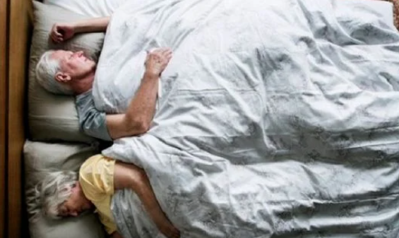 Mala calidad del sueño puede conducir a diabetes, obesidad y Alzheimer, advierten especialistas