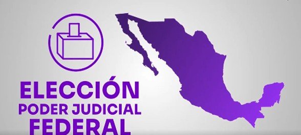 INE y OPL firman convenios para elecciones judiciales