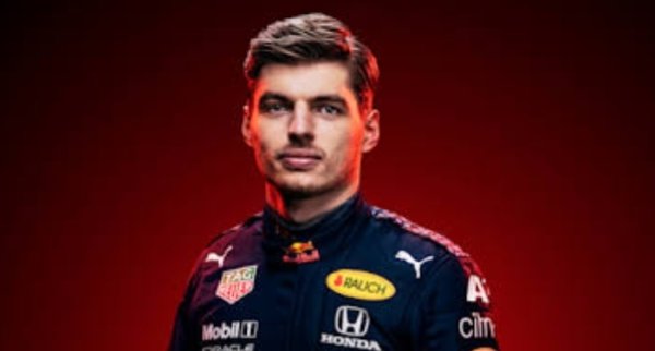 F1: Max Verstappen saldrá tercero y Norris se lleva la Pole en GP de Australia