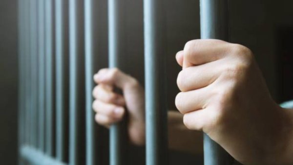 FGR obtiene sentencia de 20 años de prisión  contra de integrante 