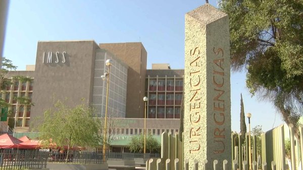 IMSS y Secretaría de Salud de Coahuila ejercieron violencia obstétrica contra mujer de escasos recursos y provocaron aborto
