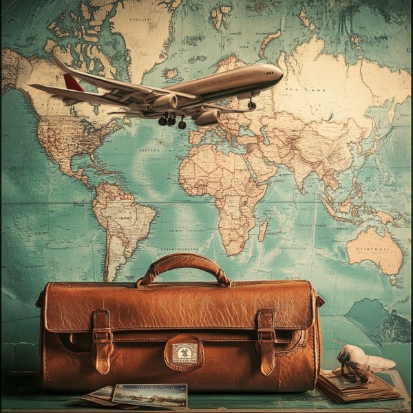 Cómo gestionar viajes de negocios de forma inteligente: guía práctica para asistentes de dirección