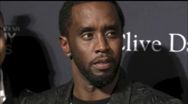 Sean 'Diddy' Combs se declara inocente antes del juicio en mayo por tráfico sexual