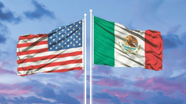 Impacto profundo de aranceles en PIB y mayor afectación en regiones de Norte y Bajío: Banco Mundial