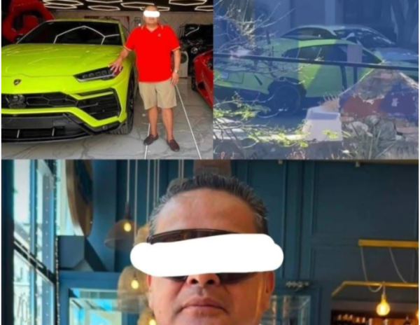 Ligan ejecución de empresario en Querétaro con desvío de recursos en Chiapas