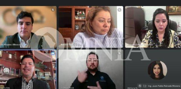 TEE da revés a queja ante el TEPJF por exclusión de magistraturas que el Congreso rechazó votar, resuelve improcedente, infundado y sin interés jurídico