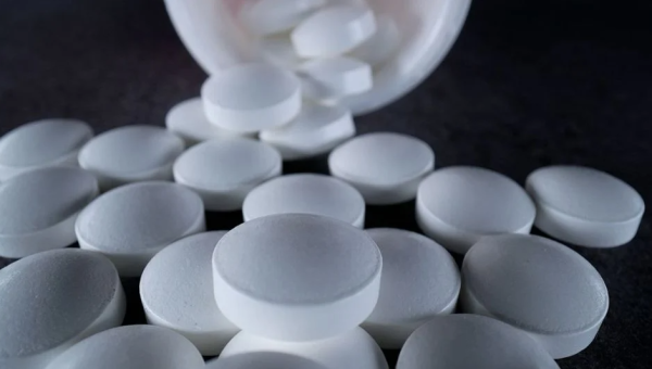 El misterio de la “droga de la felicidad”: miles de dosis desaparecen de un laboratorio mexicano que EU vinculó con el narcotráfico