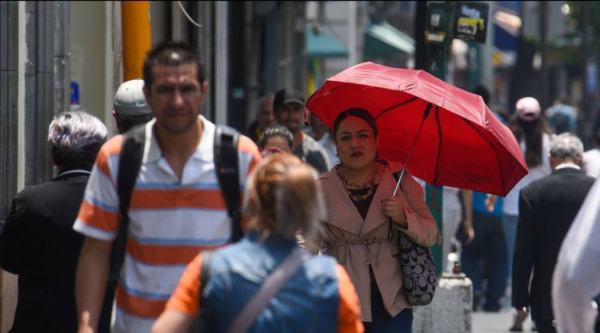 Equinoccio de Primavera: ¿Cuándo es y a qué hora inicia en México?