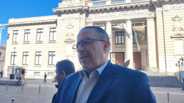 Hoy, reunión de PCE, Hacienda y SGG para dar continuidad a problemática de Pensiones
