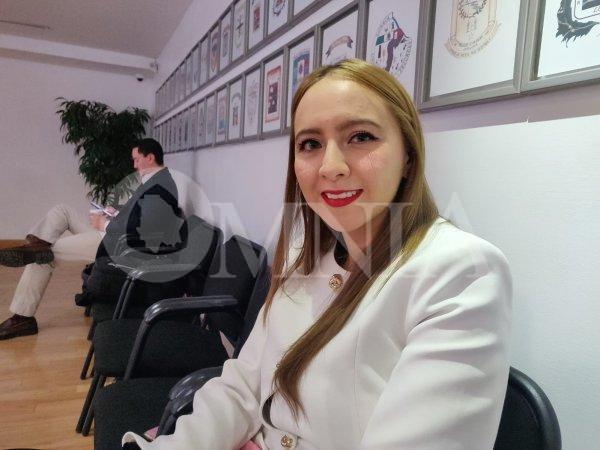 Hoy, revisiones a las cuentas públicas se dan con lujo de detalle; antes del 2016 eran sujetas a decisiones políticas: Carla Rivas