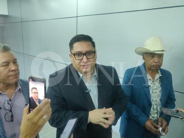 Alfredo Chávez señala que campo de exterminio en Jalisco es producto de los “abracitos” de AMLO a la delincuencia