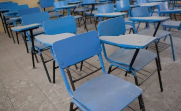 Hoy inicia el registro de aspirantes para educación media superior en la UNAM, IPN y Conalep