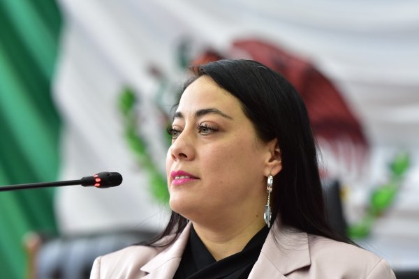 Pide Congreso comparecencia de UACH y UACJ por casos de acoso y hostigamiento sexual