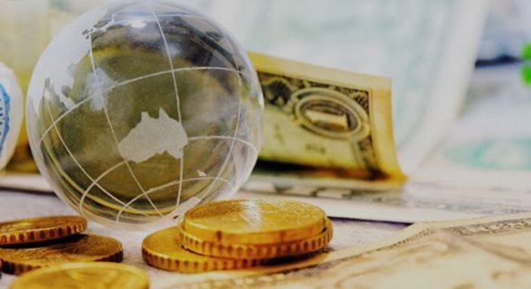 Fitch advierte sobre recesión técnica en México por aranceles de Trump y ajusta pronósticos económicos