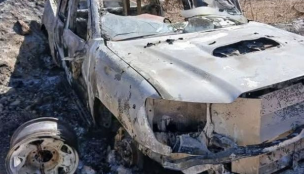 Enfrentamiento en Tomo, Culiacán, se prolonga más de 48 horas sin que se presenten autoridades