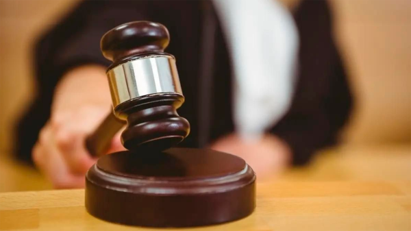 Destituyen a titular del Tribunal Superior de Justicia de Morelos