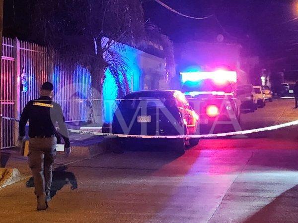 Localizan a mujer sin vida en su vivienda en la colonia Las Malvinas