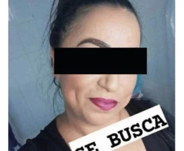 Localizan el cuerpo de mujer policía de Cuautepec, Hidalgo; detienen a su expareja