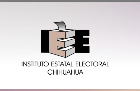 IEE lanza convocatoria pública incluyente para la integración de las asambleas distritales