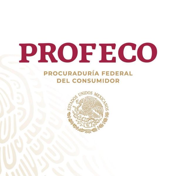 ¿Qué hacer si te incumplen con tu contrato? Profeco te asesora