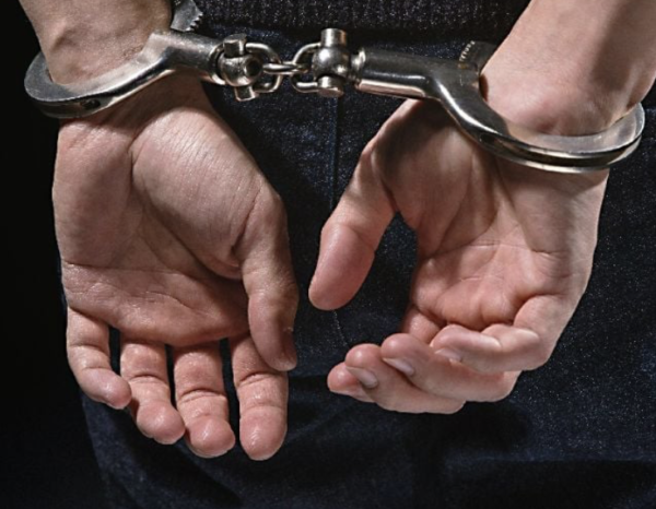 Sentencian a 63 años de prisión a dos hombres por el feminicidio de una joven en Zumpango