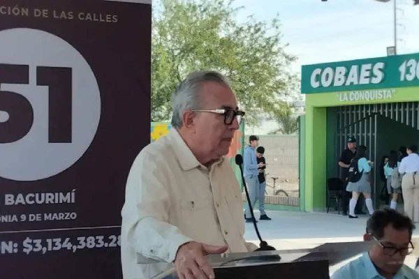 Asesinan frente a una escuela a policía municipal en Navolato, Sinaloa; suman 24 homicidios de elementos de seguridad