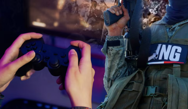 Cárteles reclutan a niños y adolescentes por TikTok y Fortnite, revela informe de la Segob