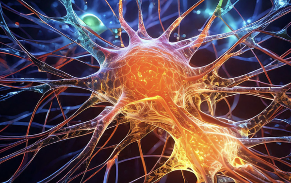 Desarrollan el primer fármaco que proporciona una recuperación total tras un ataque cerebral