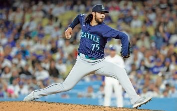 MLB: ¿Cuántos mexicanos estarán en el Opening Day?
