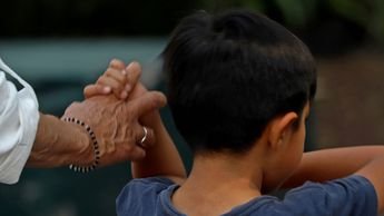 Plantean reforma constitucional para evitar que niñas, niños y adolescentes sean reclutados por la delincuencia