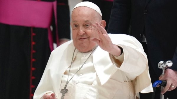 Cronología de su tratamiento y recuperación: aspectos clave de la estancia hospitalaria más larga del papado de Francisco